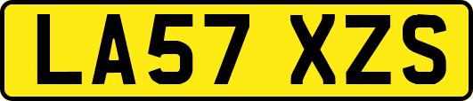 LA57XZS