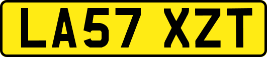 LA57XZT