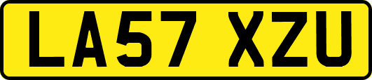 LA57XZU