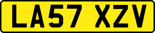 LA57XZV