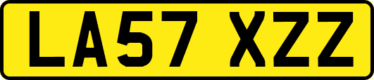 LA57XZZ