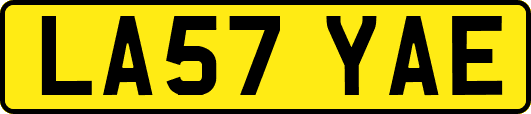 LA57YAE