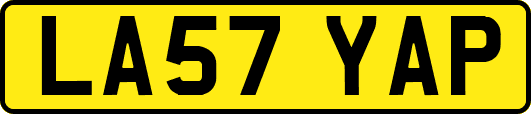 LA57YAP