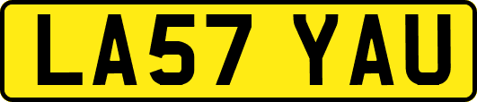 LA57YAU