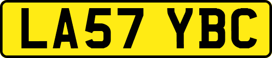LA57YBC