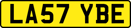 LA57YBE