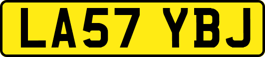 LA57YBJ