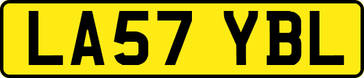 LA57YBL