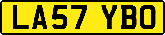 LA57YBO