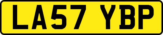 LA57YBP