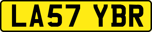 LA57YBR