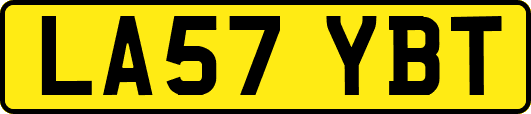LA57YBT