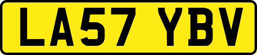 LA57YBV