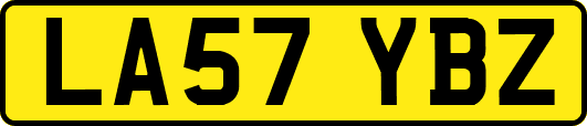 LA57YBZ