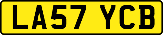 LA57YCB