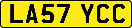 LA57YCC