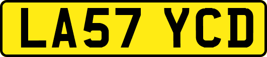 LA57YCD