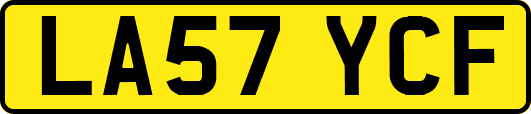 LA57YCF