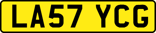 LA57YCG