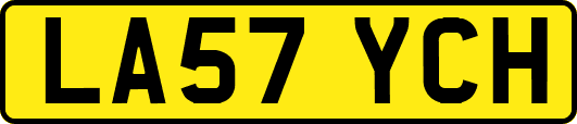 LA57YCH