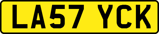LA57YCK