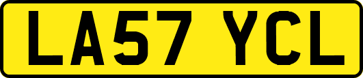LA57YCL