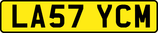LA57YCM