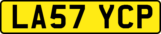 LA57YCP
