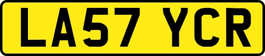 LA57YCR