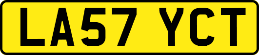 LA57YCT