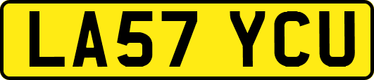 LA57YCU