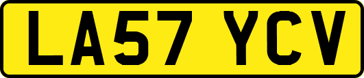 LA57YCV