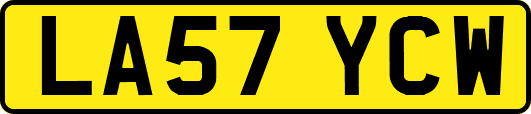 LA57YCW