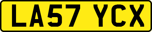 LA57YCX