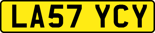 LA57YCY