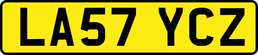 LA57YCZ