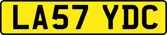 LA57YDC