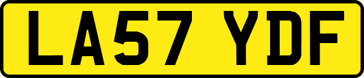 LA57YDF