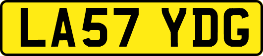 LA57YDG