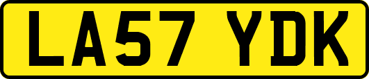 LA57YDK