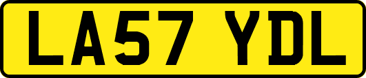 LA57YDL