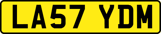 LA57YDM