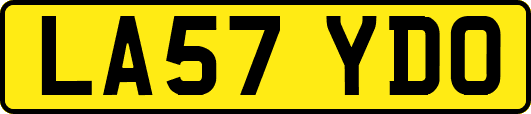 LA57YDO
