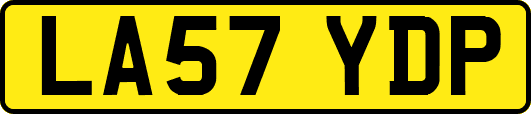 LA57YDP