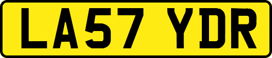 LA57YDR