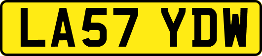 LA57YDW