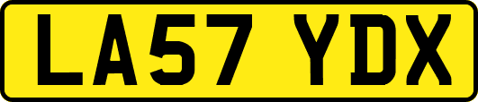 LA57YDX