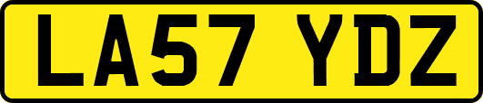 LA57YDZ
