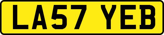 LA57YEB
