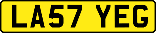 LA57YEG